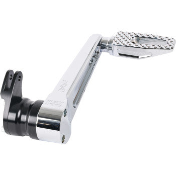 Thrashin P-54 Adjustable Brake Arm Pedal Slim