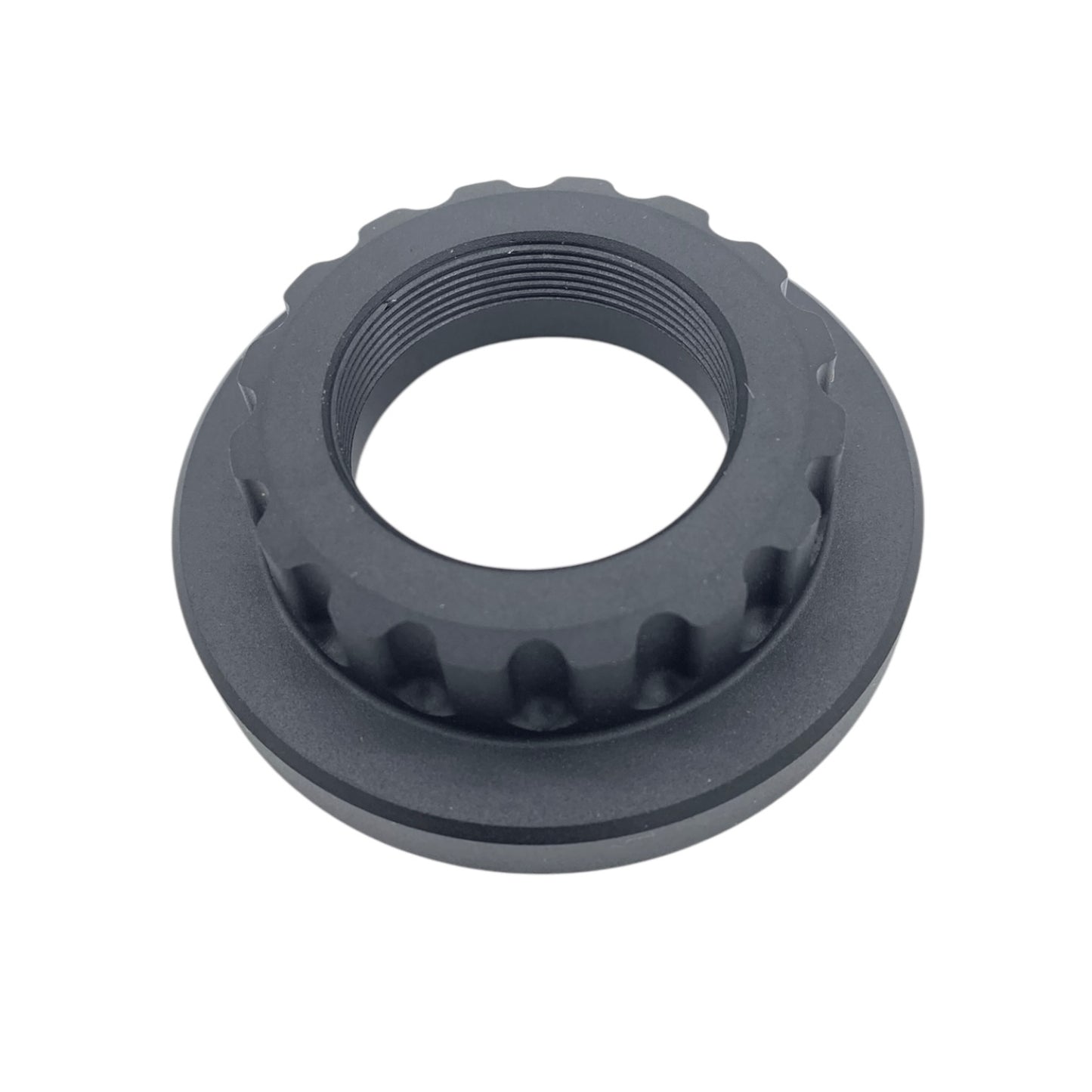 CRF to HD Conversion Stem Cap