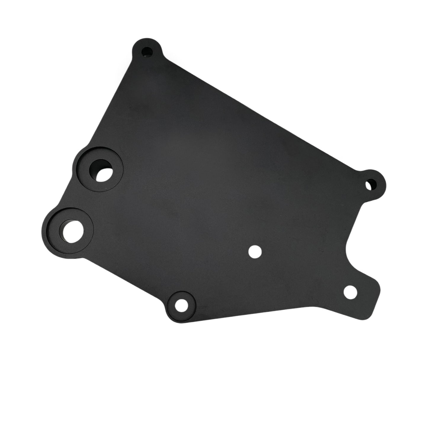 Hooligan Sprocket cover
