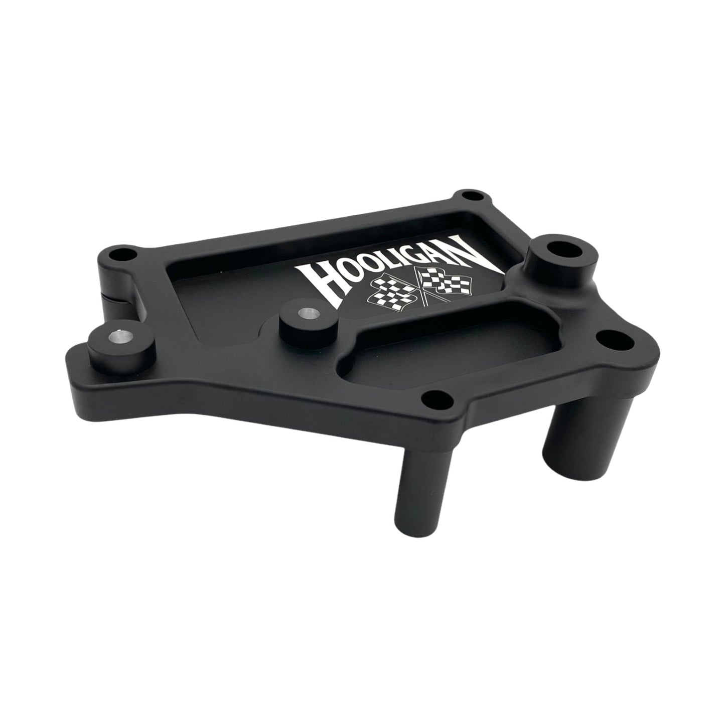 Hooligan Sprocket cover