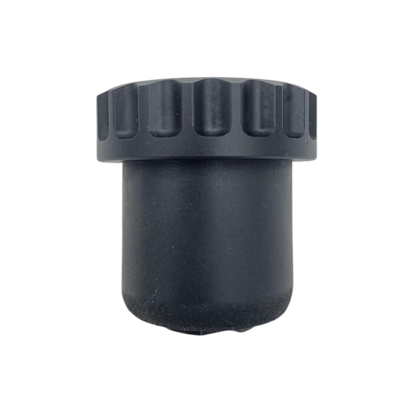 WFO Oil Plug