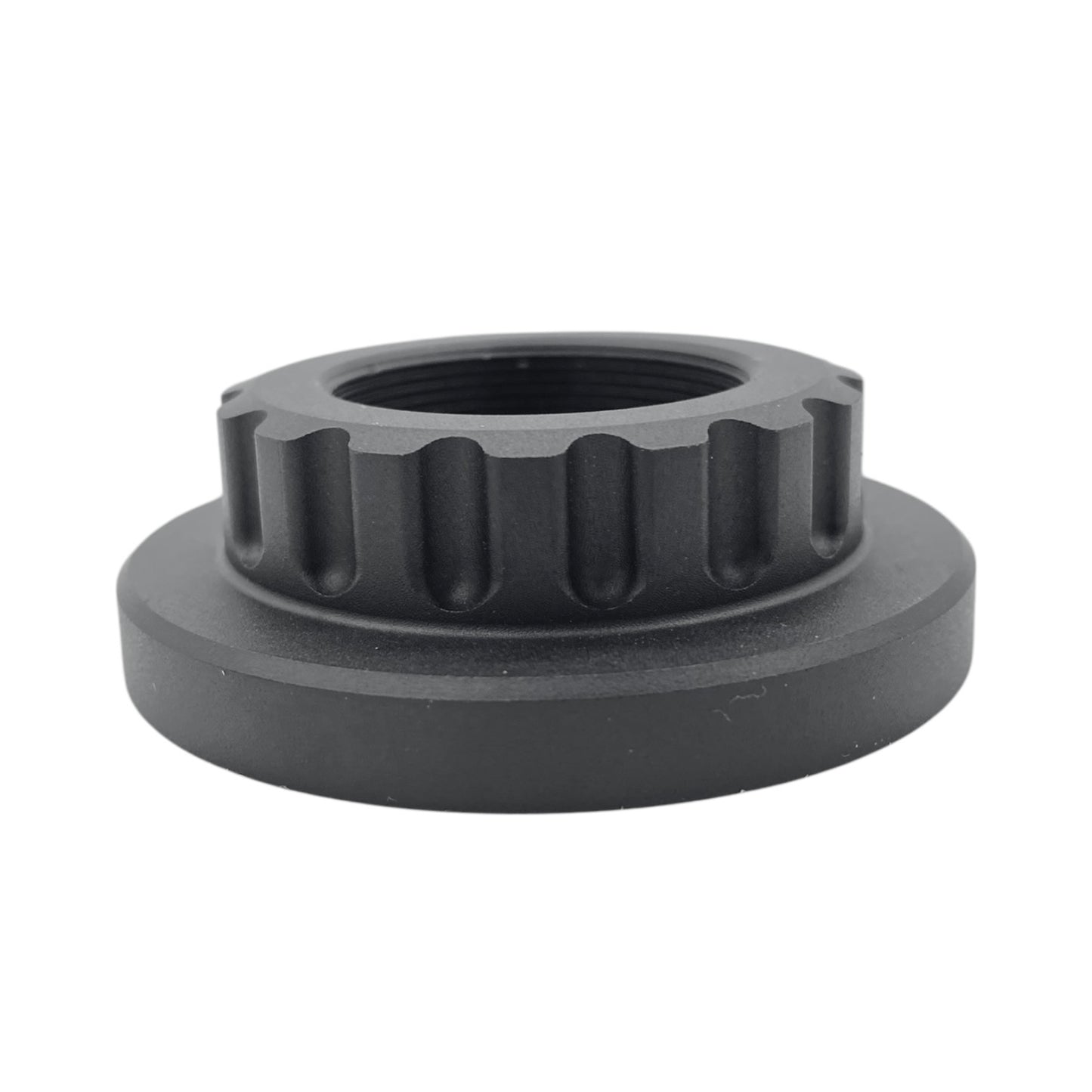 CRF to HD Conversion Stem Cap