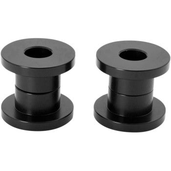 Speed Merchant Solid Riser Bushing 18+ Softail