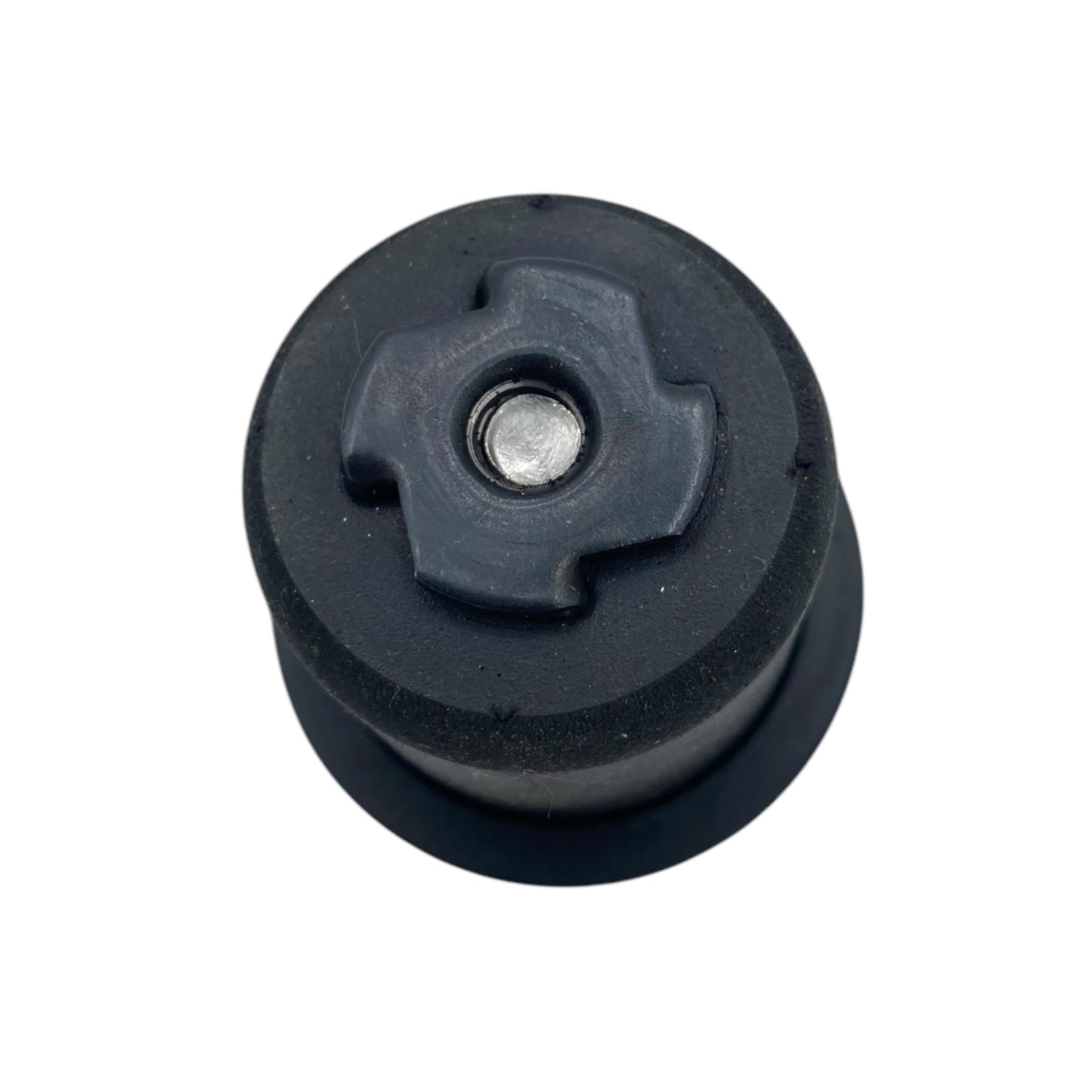 WFO Oil Plug