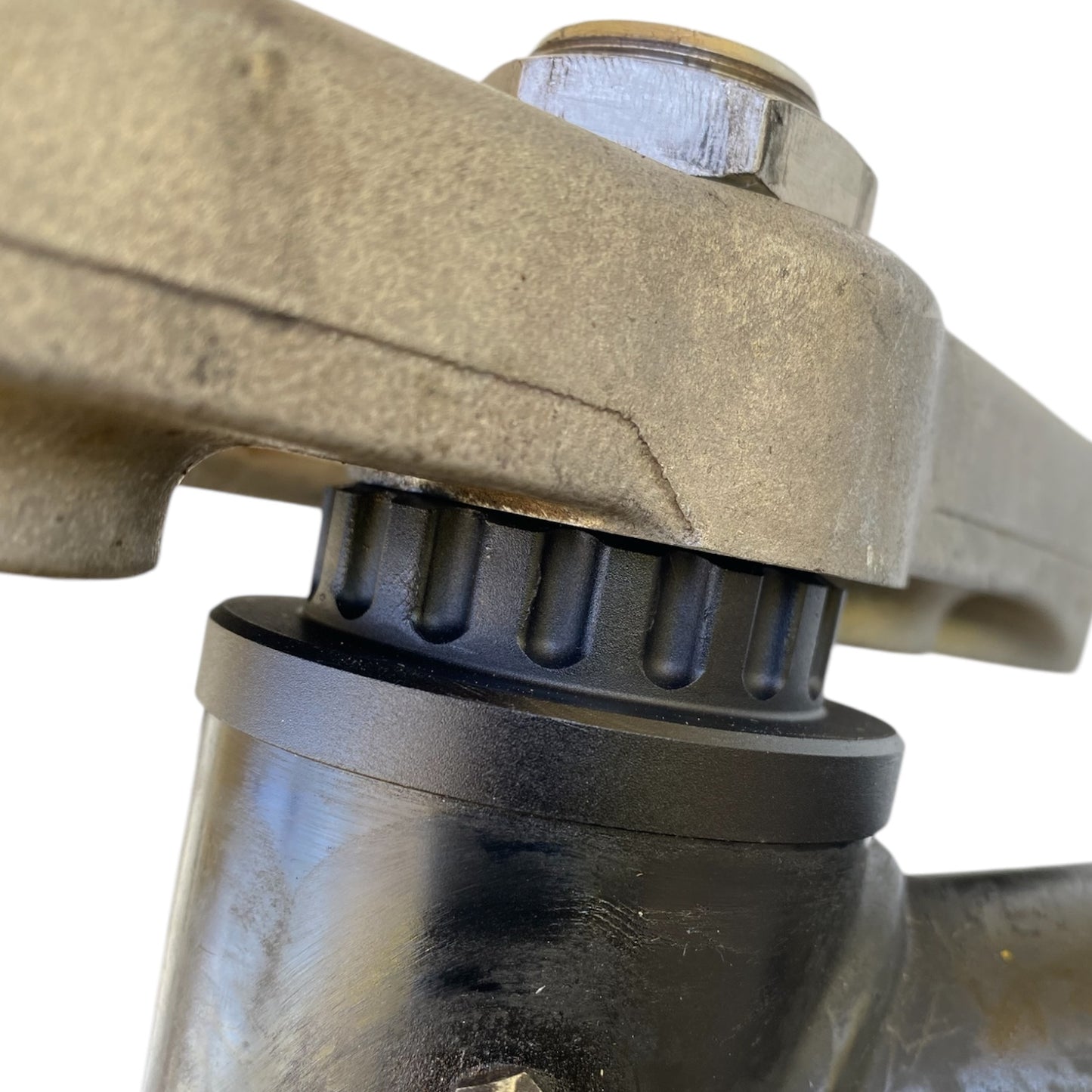 CRF to HD Conversion Stem Cap