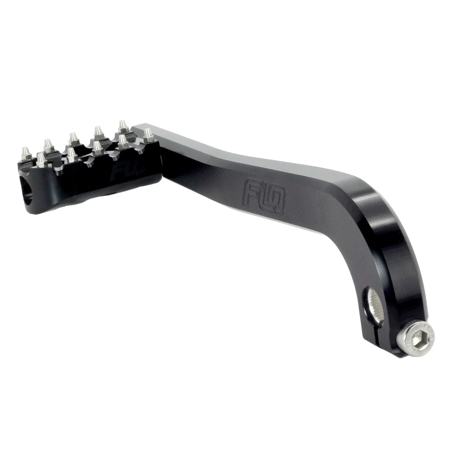 Flo Dyna Shift Pedal Arm