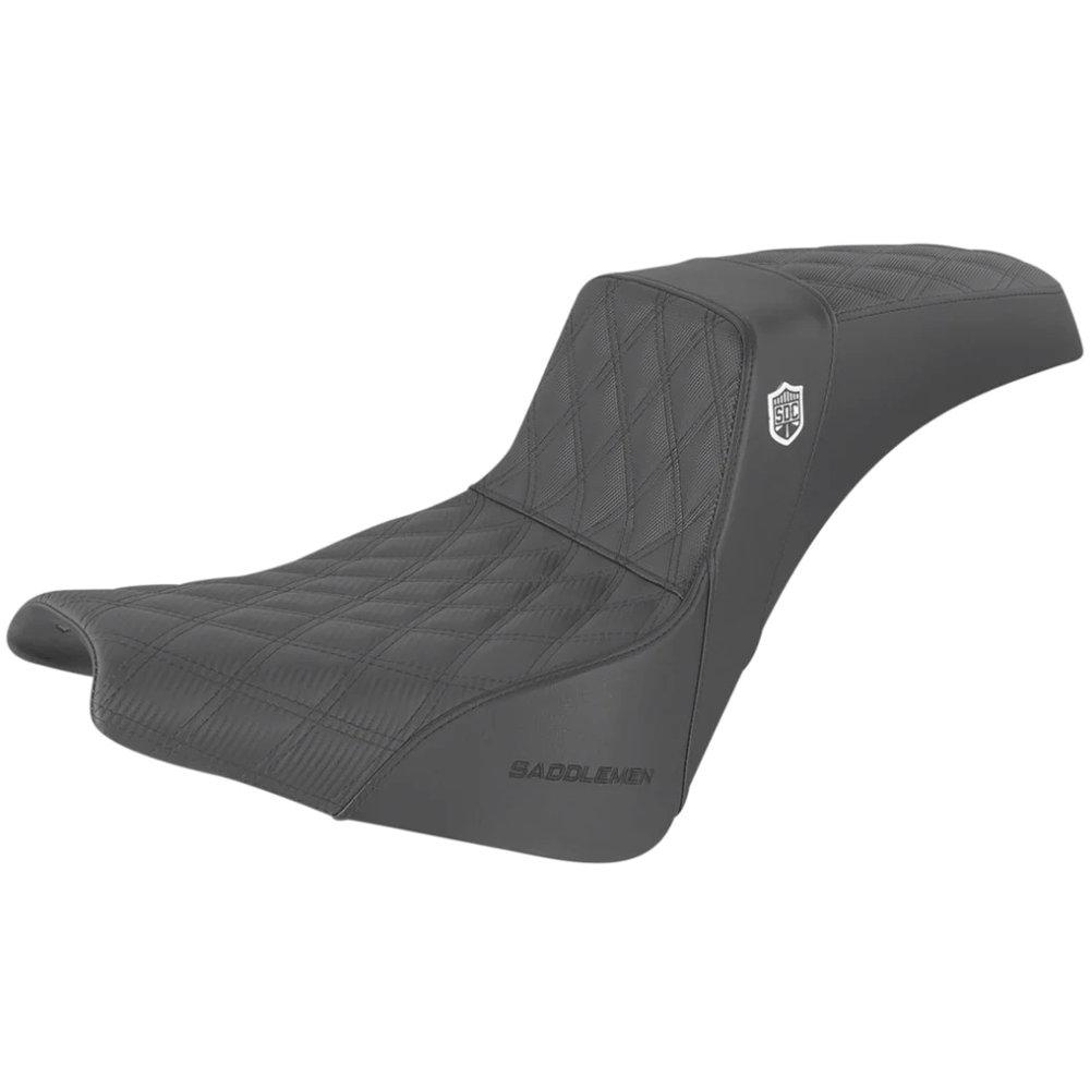 SDC 18-20 FXBB Seat