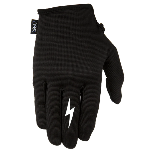 Thrashin V2 Stealth Gloves