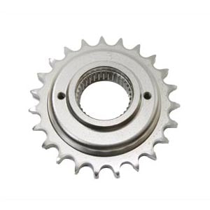 23t Sprocket