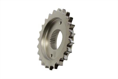 23t Sprocket