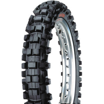 Maxxis Maxxcross Desert IT 120/100/18 Rear