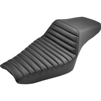 Step-Up Seat 4.5gal Tuck-n-Roll 04-21