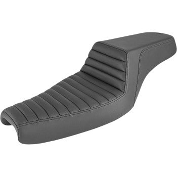 Step-Up Seat 3.3gal Tuck-n-Roll 04-21