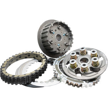 Rekluse RadiusCX Auto Clutch Kit