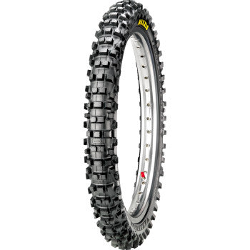 Maxxis Maxxcross Desert IT 90/100/21 Front