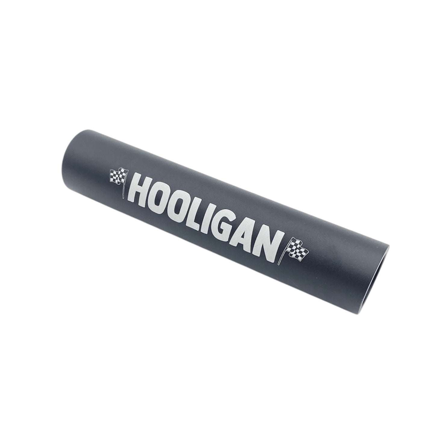 Hooligan Crush Tube