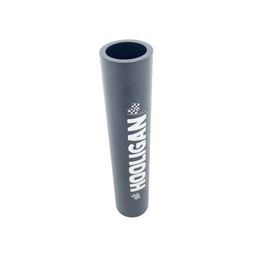 Hooligan Crush Tube