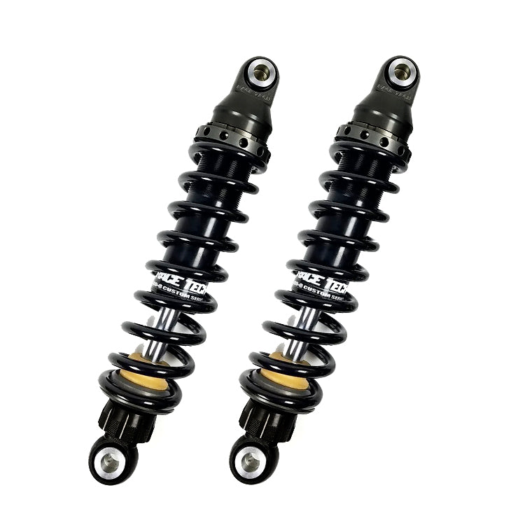 Race tech IFP Shocks